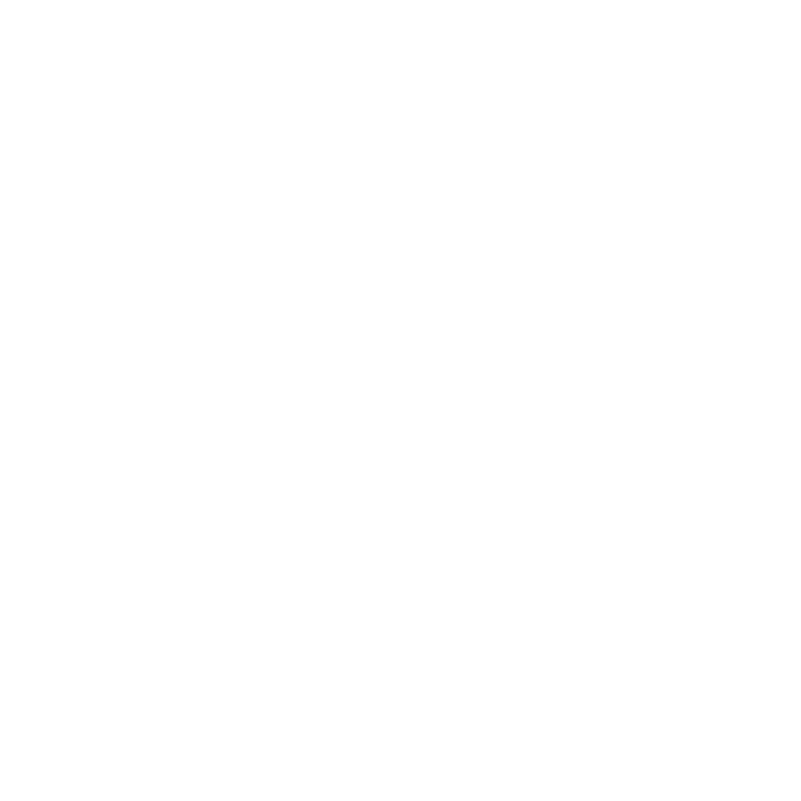 REW HUB